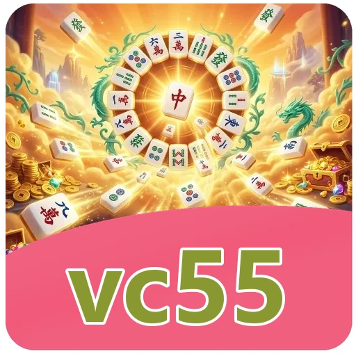 Tim vc55
