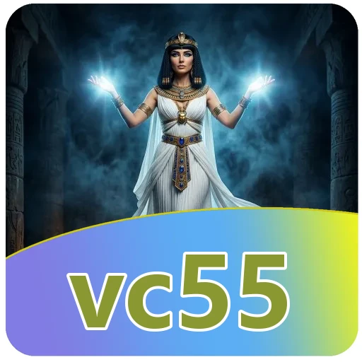 Cek versi Android sebelum memasang
