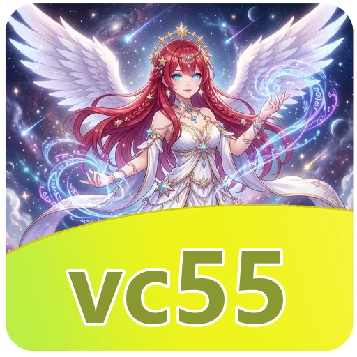 Unduh APK vc55 v4.8.1
