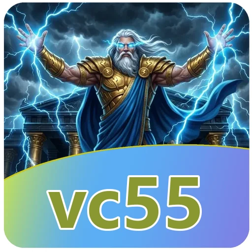 Tim vc55