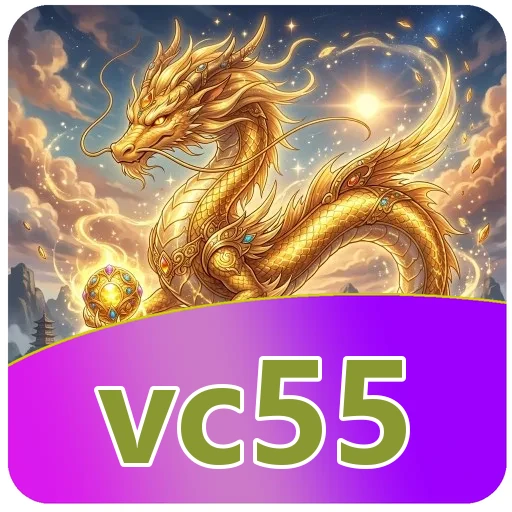 Tim vc55