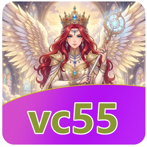 Pasang APK vc55 di Android