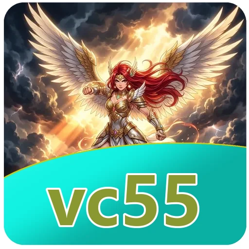 Ilustrasi vc55