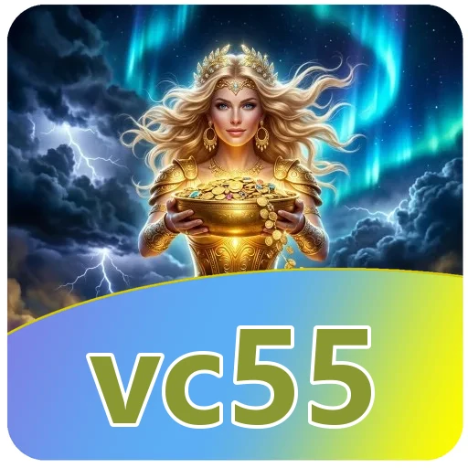 Cek hasil pemasangan v4.8.1