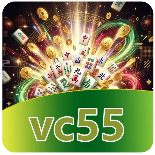 Keamanan vc55