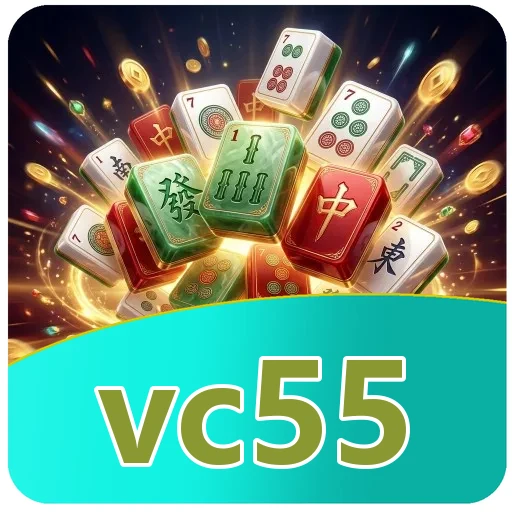 Performa vc55