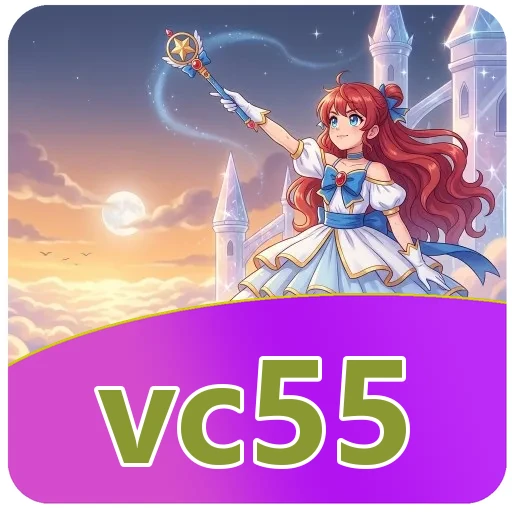 Verifikasi berkas vc55 v4.8.1