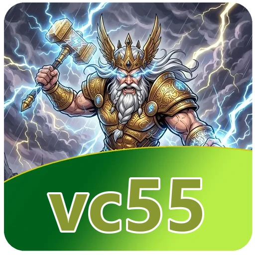Gangguan pada vc55